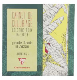 Carnet dessin A5 Art Book Inspiration 96 g/m² Lot de 2 Sépia / Rose foncé  Canson chez Rougier & Plé